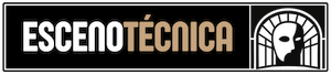 Escenotecnica - Inicio